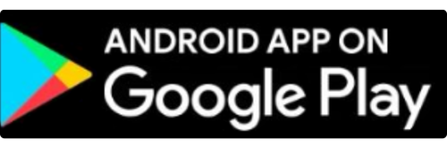 Disponible en Google Play