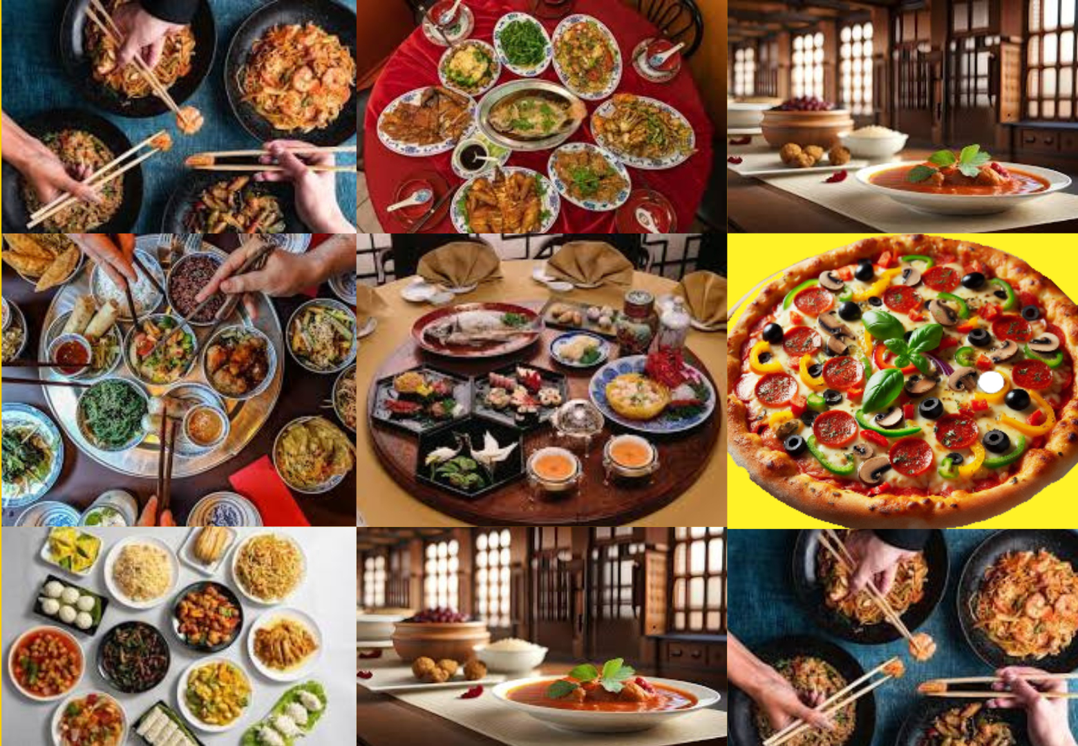 Diseño sin título (1)