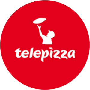 Diseño sin título - 2026-02-24T005057.656