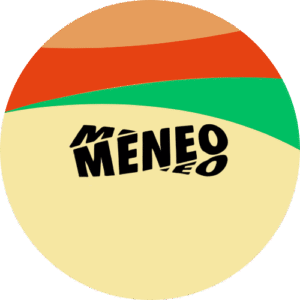 MENEO